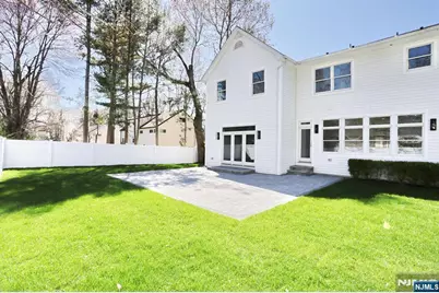 337 Franklin, Haworth, NJ 07641 - Photo 3