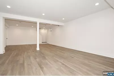 337 Franklin, Haworth, NJ 07641 - Photo 29