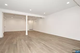 337 Franklin, Haworth, NJ 07641 - Photo 29