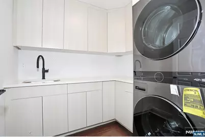 337 Franklin, Haworth, NJ 07641 - Photo 21