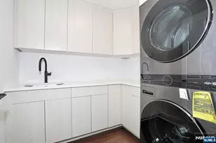 337 Franklin, Haworth, NJ 07641 - Photo 21