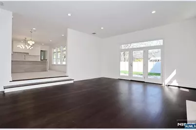 337 Franklin, Haworth, NJ 07641 - Photo 11