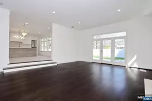 337 Franklin, Haworth, NJ 07641 - Photo 11