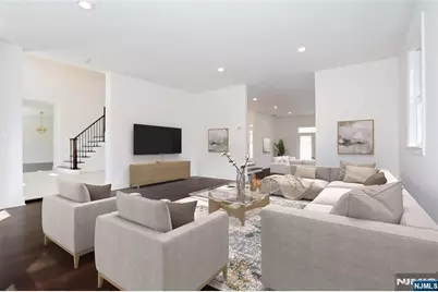 337 Franklin, Haworth, NJ 07641 - Photo 5