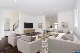 337 Franklin, Haworth, NJ 07641 - Photo 5