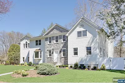 337 Franklin, Haworth, NJ 07641 - Photo 33