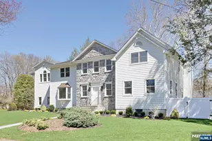337 Franklin, Haworth, NJ 07641 - Photo 33