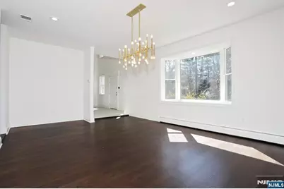337 Franklin, Haworth, NJ 07641 - Photo 7