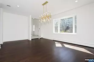 337 Franklin, Haworth, NJ 07641 - Photo 7