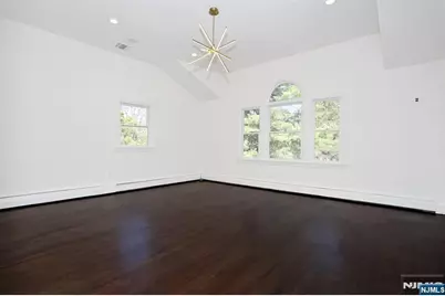 337 Franklin, Haworth, NJ 07641 - Photo 25