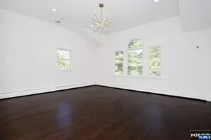 337 Franklin, Haworth, NJ 07641 - Photo 25