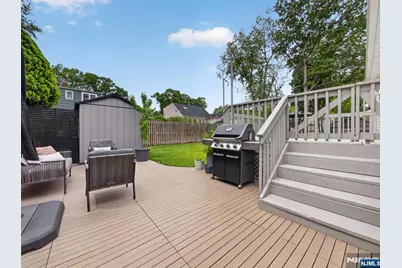 246 Hickory Street, Washington Township, NJ 07676 - Photo 21
