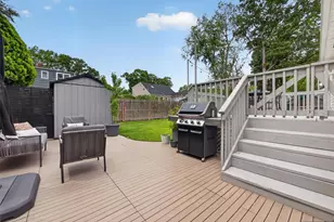 246 Hickory St, Washington Township, NJ 07676 - Photo 21