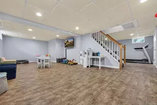 246 Hickory St, Washington Township, NJ 07676 - Photo 17