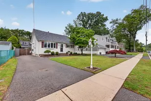 246 Hickory St, Washington Township, NJ 07676 - Photo 27