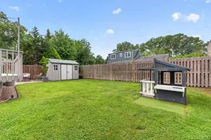 246 Hickory St, Washington Township, NJ 07676 - Photo 23