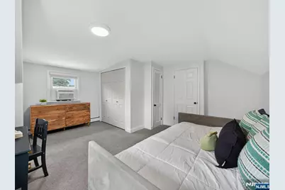 246 Hickory Street, Washington Township, NJ 07676 - Photo 13