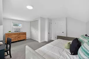 246 Hickory St, Washington Township, NJ 07676 - Photo 13
