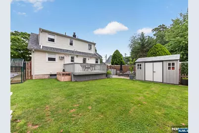 246 Hickory Street, Washington Township, NJ 07676 - Photo 25
