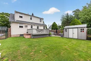 246 Hickory St, Washington Township, NJ 07676 - Photo 25