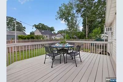 246 Hickory Street, Washington Township, NJ 07676 - Photo 19