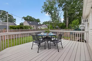 246 Hickory St, Washington Township, NJ 07676 - Photo 19