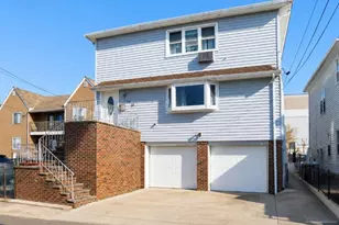 214 Morris Street 2nd, Fairview, NJ 07022 - Photo 1