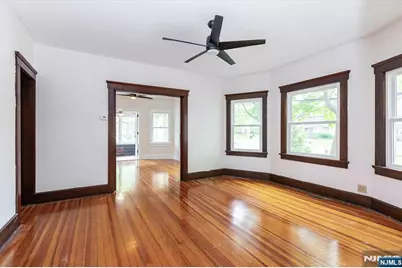 56 Walnut Crescent 1 #1, Montclair, NJ 07042 - Photo 7