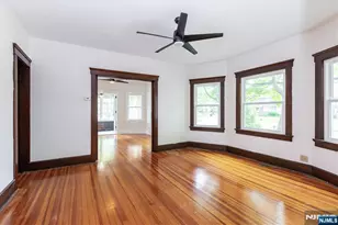 56 Walnut Crescent 1, Montclair, NJ 07042 - Photo 7