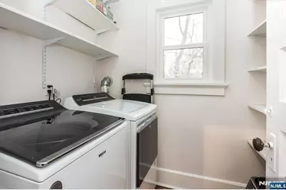 56 Walnut Crescent 1 #1, Montclair, NJ 07042 - Photo 11