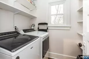 56 Walnut Crescent 1, Montclair, NJ 07042 - Photo 11
