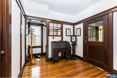 56 Walnut Crescent 1 #1, Montclair, NJ 07042 - Photo 3