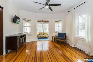 56 Walnut Crescent 1, Montclair, NJ 07042 - Photo 5