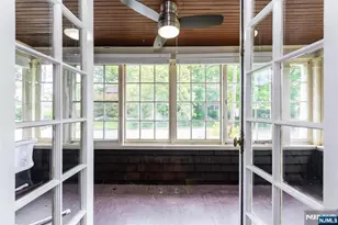 56 Walnut Crescent 1, Montclair, NJ 07042 - Photo 15
