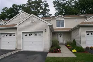 44 Foxwood Square, Old Tappan, NJ 07675 - Photo 1
