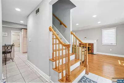 172 Concord Drive, River Edge, NJ 07661 - Photo 21