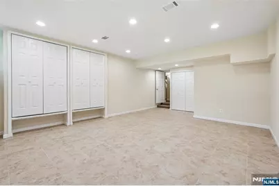 172 Concord Drive, River Edge, NJ 07661 - Photo 17