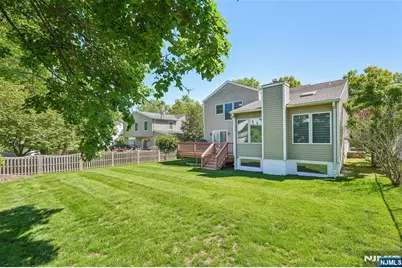 172 Concord Drive, River Edge, NJ 07661 - Photo 47