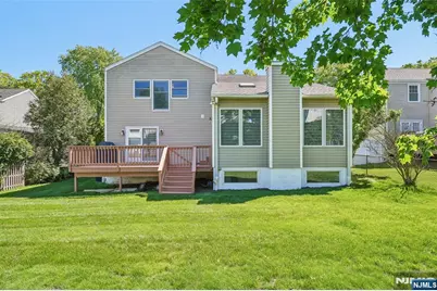 172 Concord Drive, River Edge, NJ 07661 - Photo 13