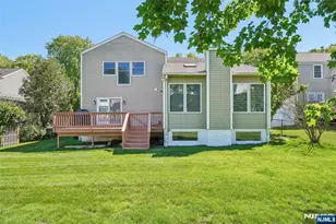 172 Concord Dr, River Edge, NJ 07661 - Photo 13