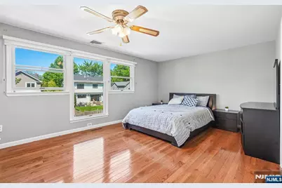 172 Concord Drive, River Edge, NJ 07661 - Photo 31