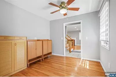172 Concord Drive, River Edge, NJ 07661 - Photo 23