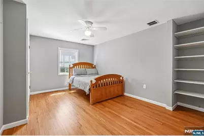 172 Concord Drive, River Edge, NJ 07661 - Photo 37