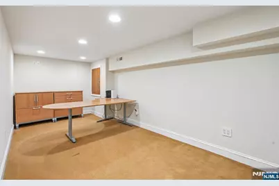 172 Concord Drive, River Edge, NJ 07661 - Photo 15