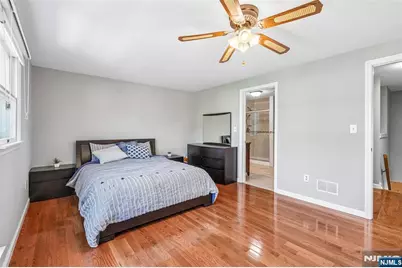 172 Concord Drive, River Edge, NJ 07661 - Photo 33