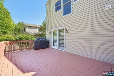 172 Concord Drive, River Edge, NJ 07661 - Photo 43