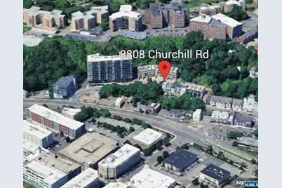 8808 Churchill Road, North Bergen, NJ 07047 - Photo 5