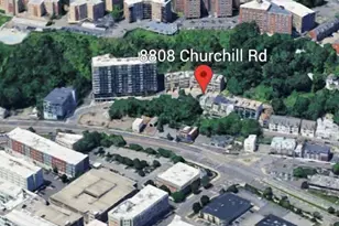 8808 Churchill Rd, North Bergen, NJ 07047 - Photo 5