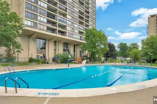 5 Horizon Road 807, Fort Lee, NJ 07024 - Photo 19