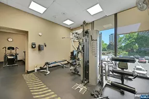 5 Horizon Road 807, Fort Lee, NJ 07024 - Photo 25